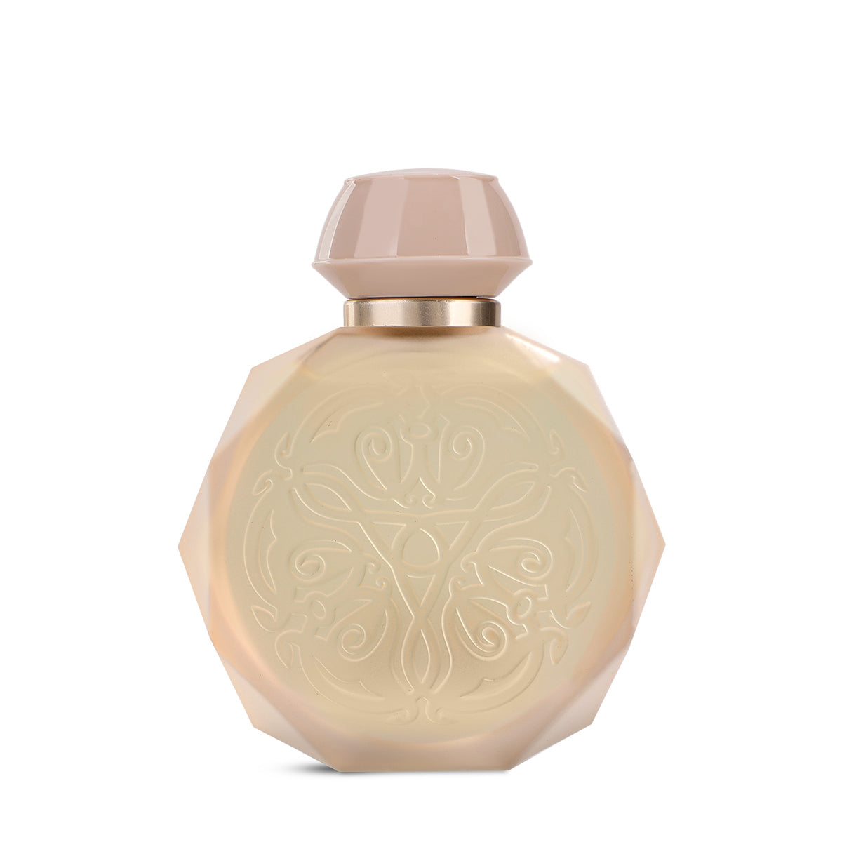 Vesta Musk Edition Eau de Parfum - 60ml  (VAT INCLUDED)