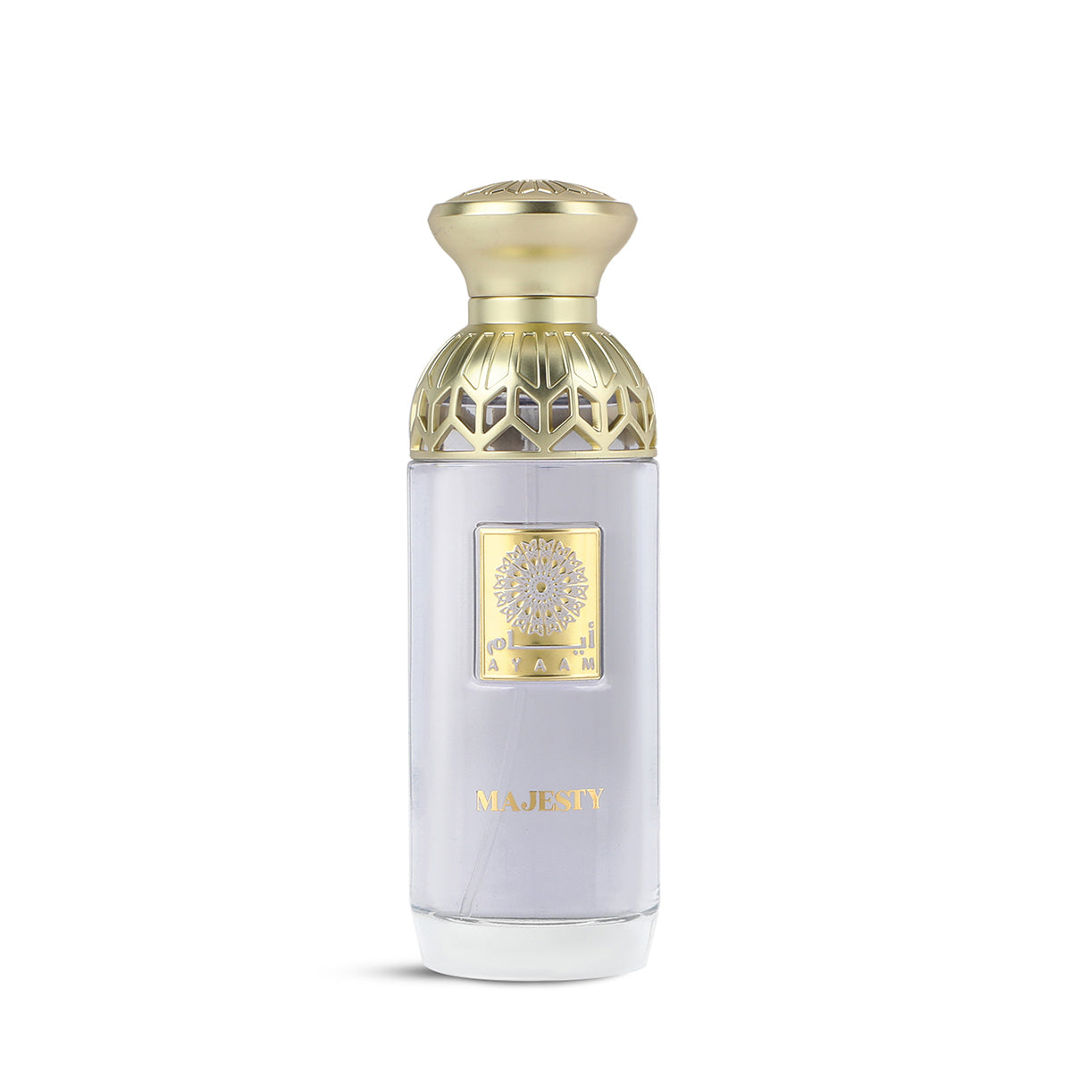 Royal Fragrance Mini Set - 2 pcs