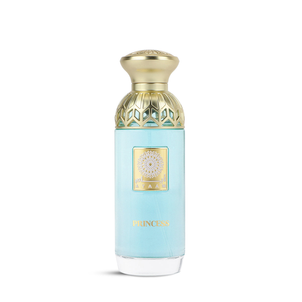 Royal Fragrance Mini Set - 2 pcs
