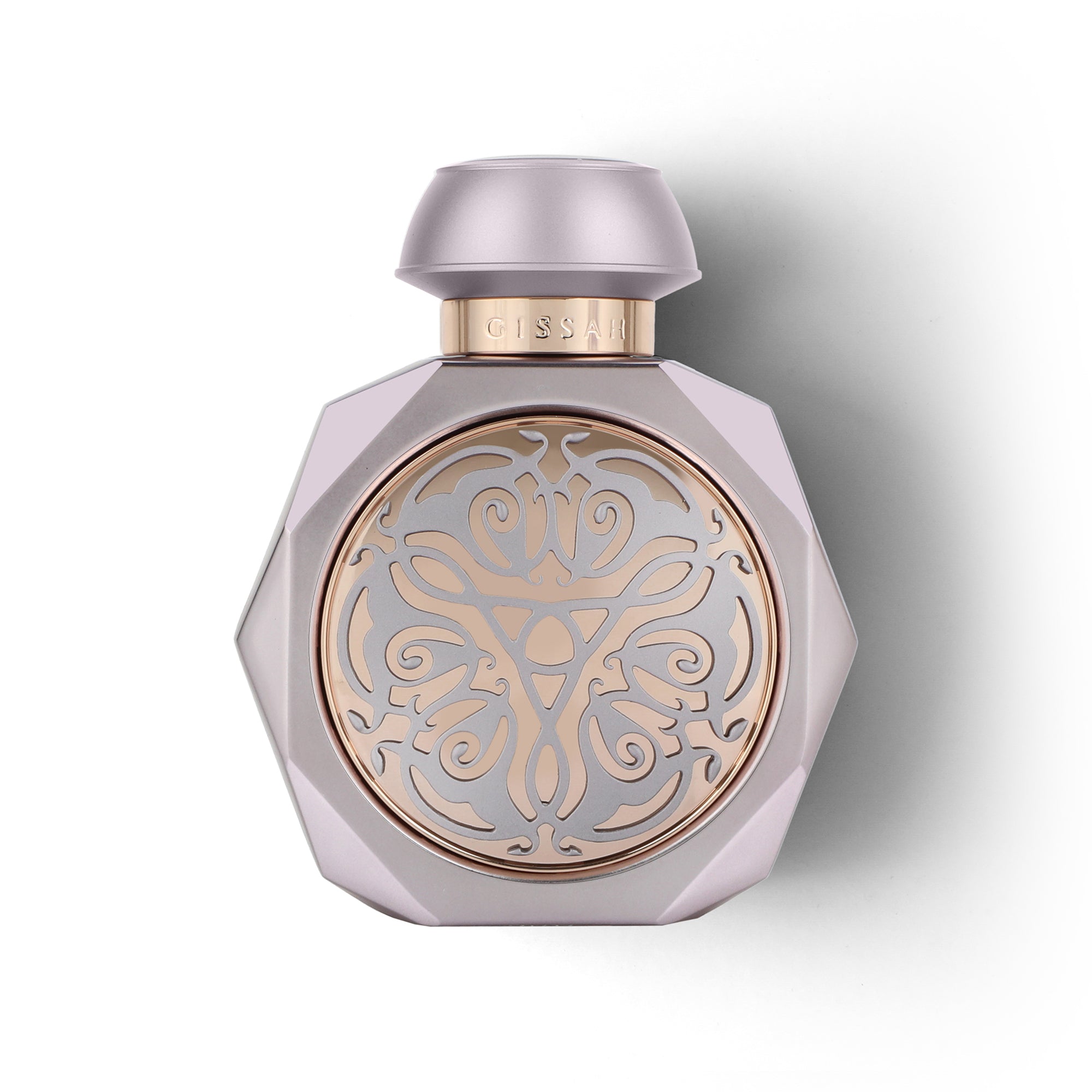 Salvia Eau de Parfum - 90ml  (VAT INCLUDED)