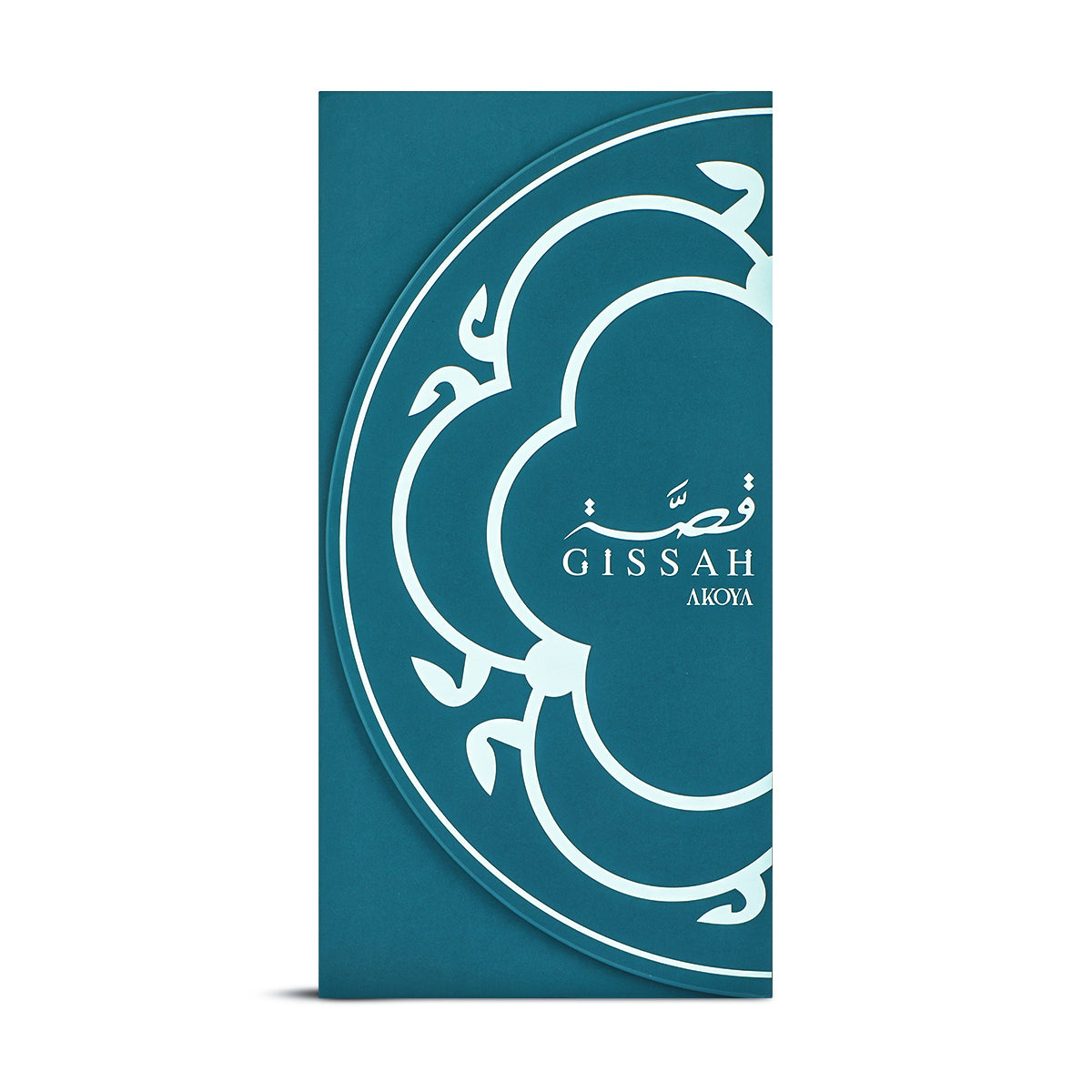 Akoya Eau de Parfum - 200ml  (VAT INCLUDED)