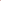 Balas Rose Eau de Parfum - 75ml