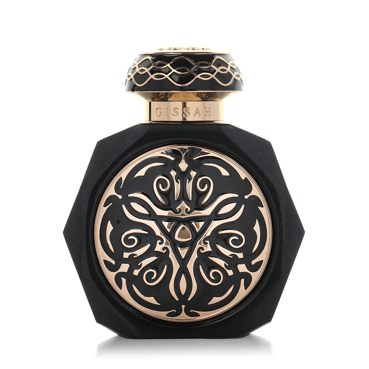 Exclusive Helen Eau de Parfum - 90ml  (VAT INCLUDED)