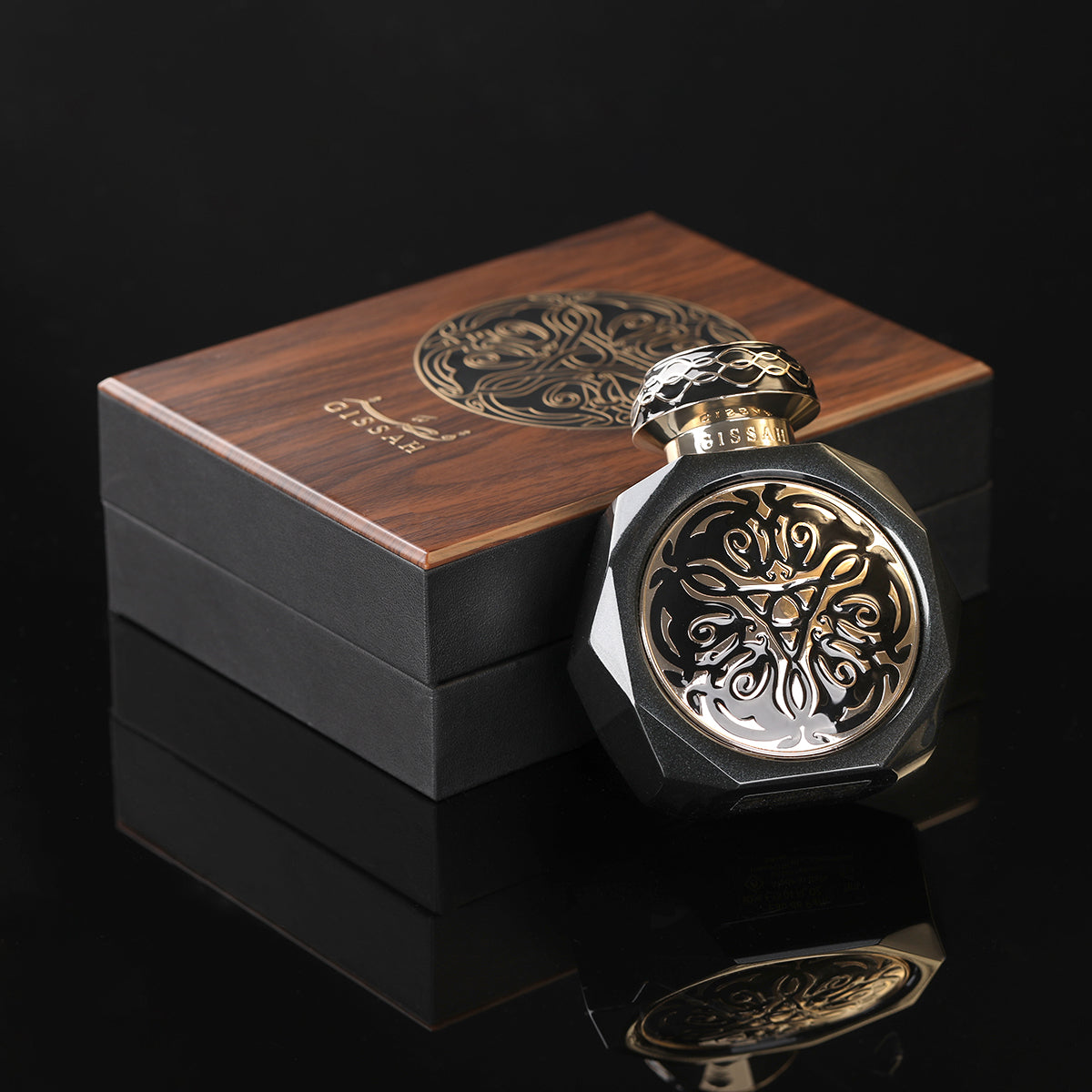 Exclusive Helen Eau de Parfum - 90ml  (VAT INCLUDED)