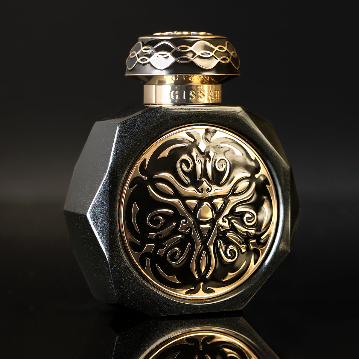 Exclusive Helen Eau de Parfum - 90ml  (VAT INCLUDED)