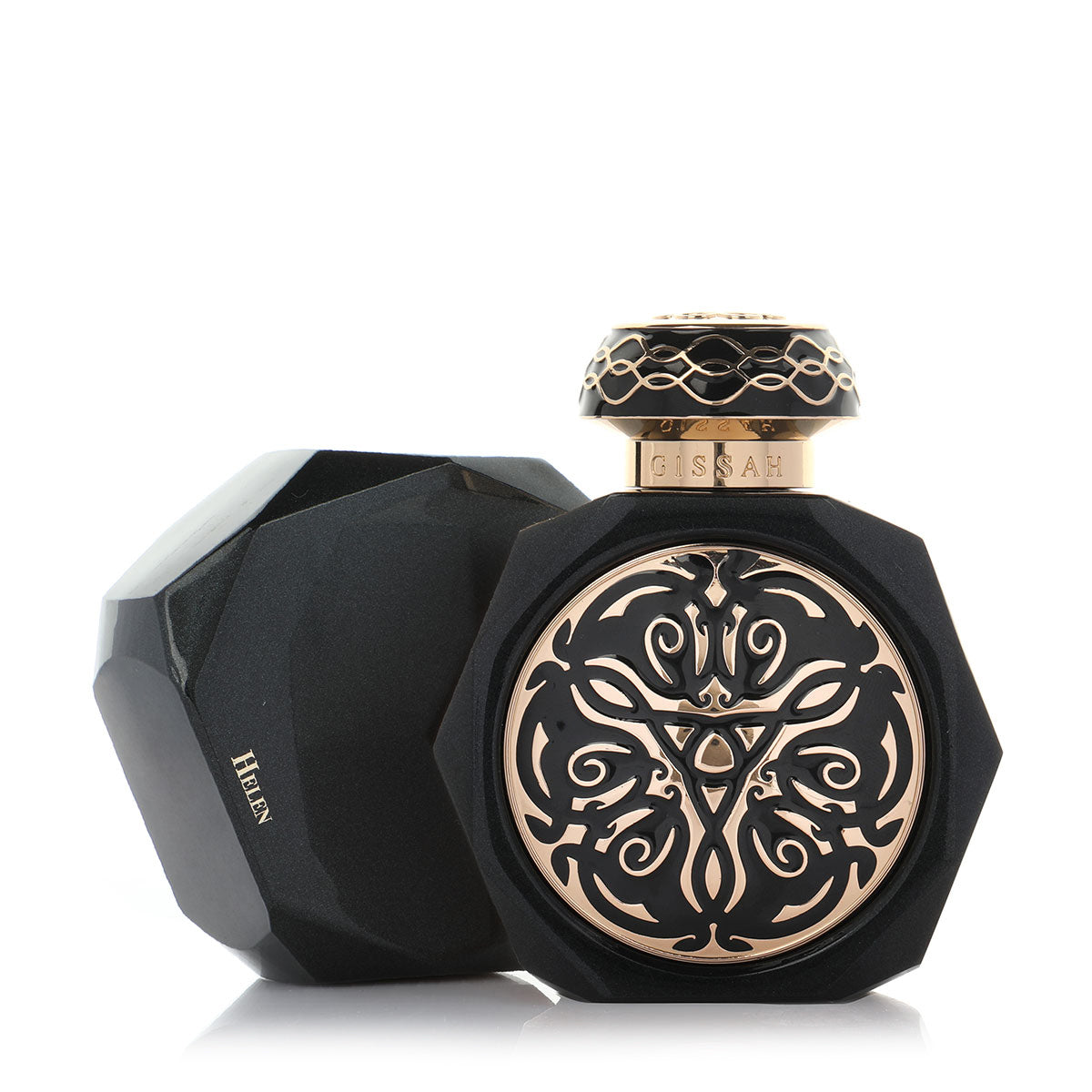 Exclusive Helen Eau de Parfum - 90ml  (VAT INCLUDED)