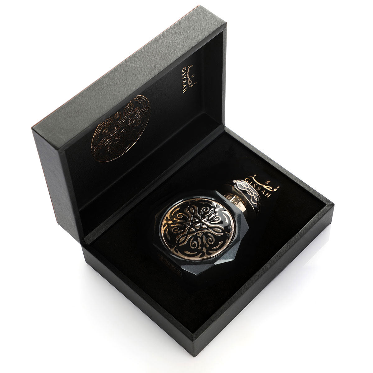 Exclusive Helen Eau de Parfum - 90ml  (VAT INCLUDED)