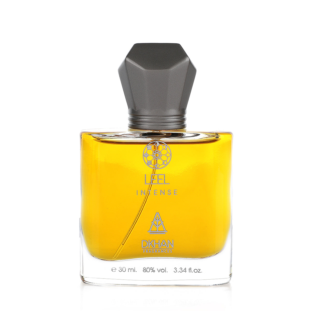 Dkhan Mini Collection Set - 3 pcs  (VAT INCLUDED)