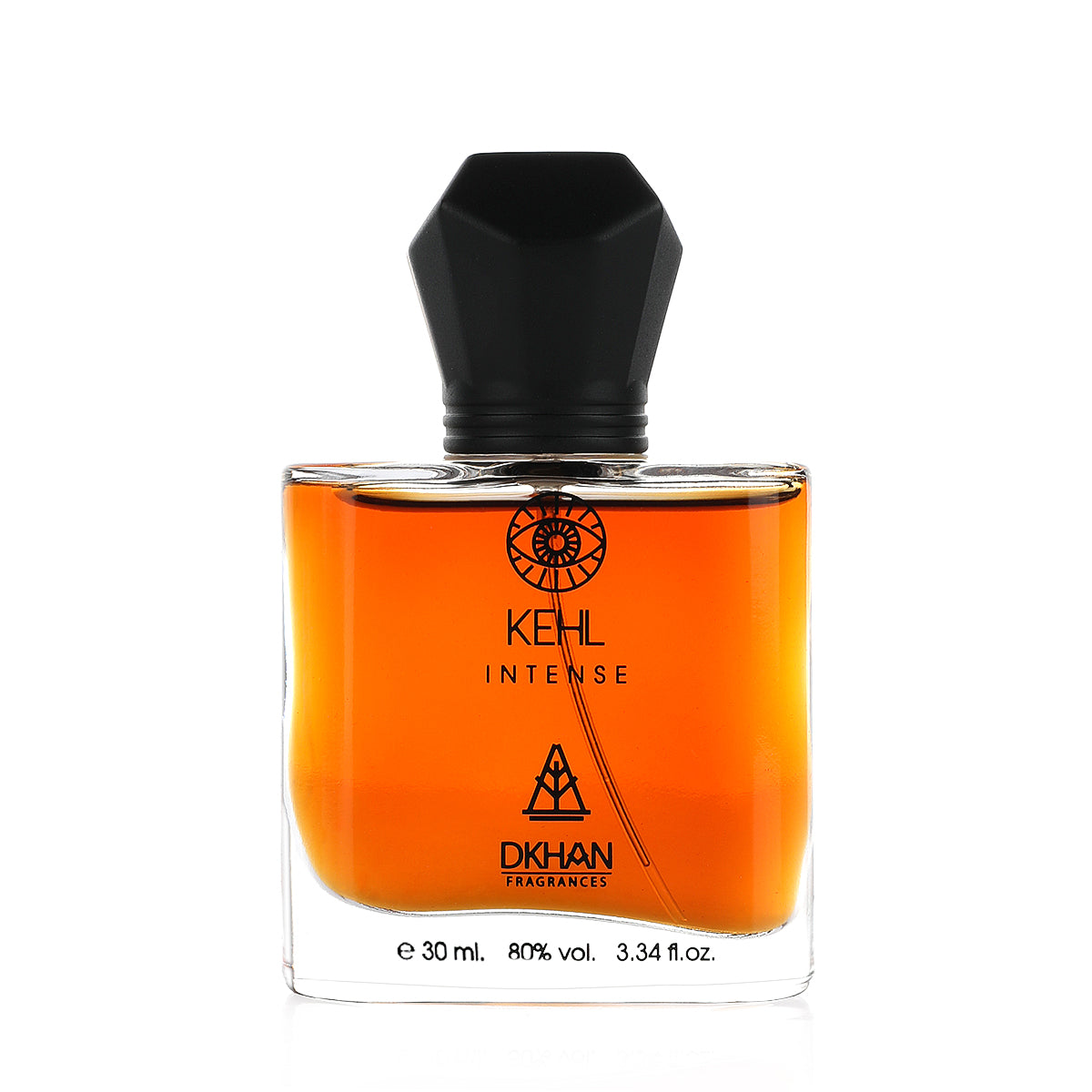 Dkhan Mini Collection Set - 3 pcs  (VAT INCLUDED)