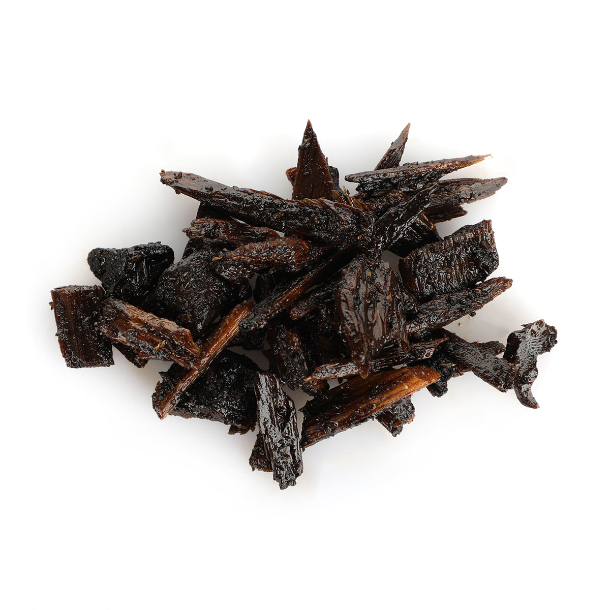 Maamoul Collection - 5 pcs  (VAT INCLUDED)