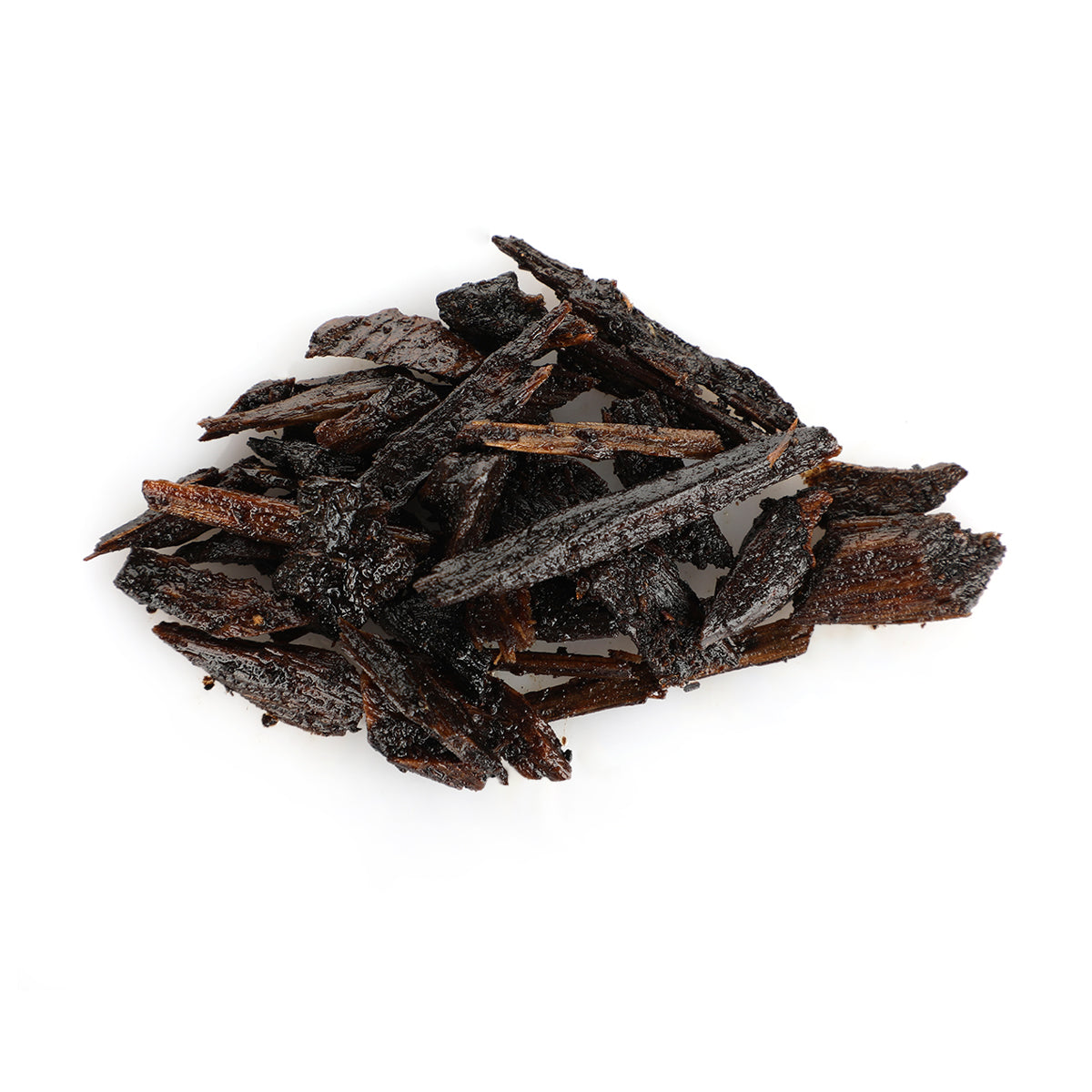 Maamoul Collection - 5 pcs  (VAT INCLUDED)