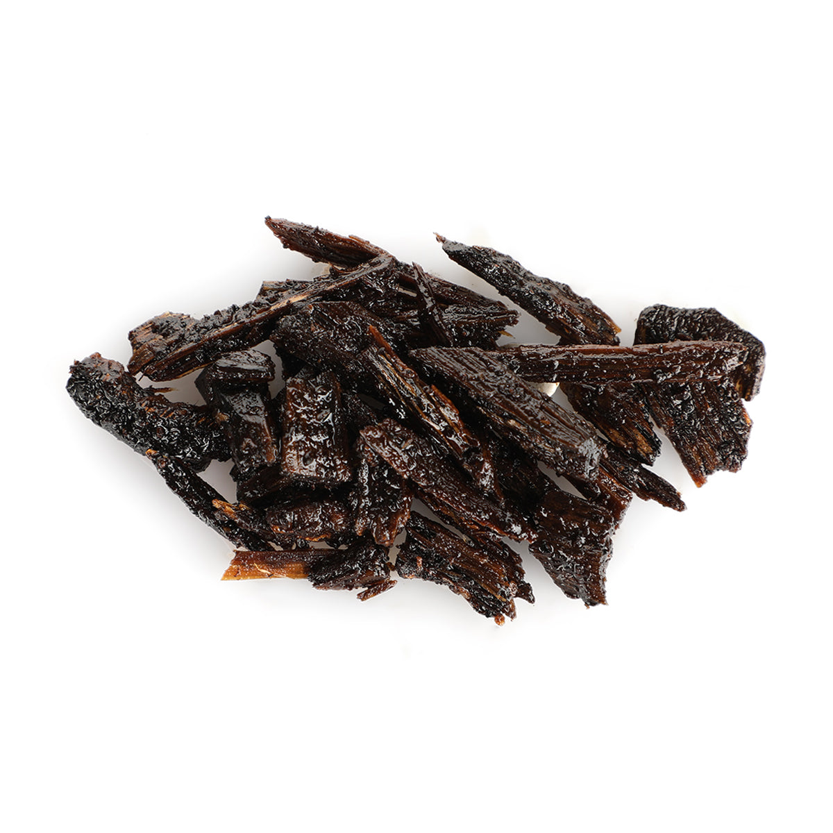 Maamoul Collection - 5 pcs  (VAT INCLUDED)