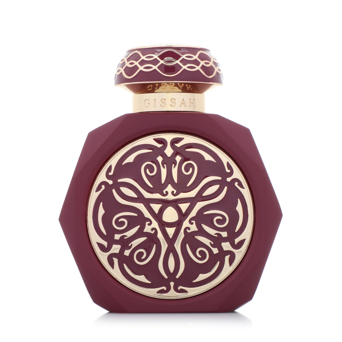 Martinique Eau de Parfum - 90ml  (VAT INCLUDED)